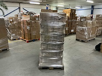 Partij cooling mat for dogs - 33 euro pallets (8316x) - afbeelding 11 van  11