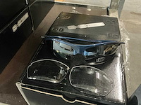 Partij corfu x3 eyewear royal (12x) - afbeelding 1 van  3