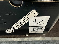Partij corfu x3 eyewear royal (170x) - afbeelding 4 van  4