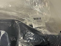 Partij cortazu hardshell ins recycled 2.0 men (27x) - afbeelding 3 van  12