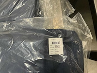 Partij cortazu hardshell ins recycled 2.0 men (27x) - afbeelding 4 van  12