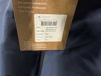 Partij cortazu hardshell ins recycled 2.0 men (27x) - afbeelding 6 van  12