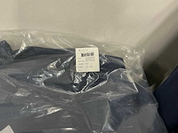 Partij cortazu hardshell ins recycled 2.0 men (31x) - afbeelding 2 van  11