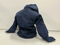 Partij cortazu hardshell ins recycled 2.0 men (31x) - afbeelding 5 van  11