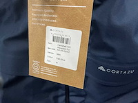 Partij cortazu hardshell ins recycled 2.0 men (31x) - afbeelding 6 van  11
