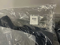 Partij cortazu hardshell ins recycled 2.0 men (31x) - afbeelding 10 van  11
