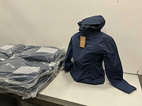 Partij cortazu hardshell ins recycled 2.0 women (16x) - afbeelding 1 van  9