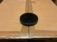 Partij cosmetica verpakkingen - afbeelding 1 van  11