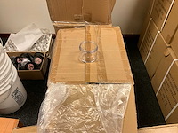 Partij cosmetica verpakkingen - afbeelding 4 van  11