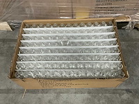 Partij cosmetica verpakkingen - afbeelding 6 van  8