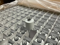 Partij cosmetica verpakkingen - afbeelding 8 van  8