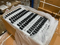 Partij cosmetica verpakkingen - afbeelding 4 van  26