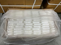 Partij cosmetica verpakkingen - afbeelding 5 van  26