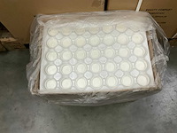 Partij cosmetica verpakkingen - afbeelding 6 van  26