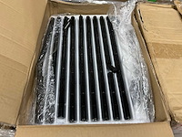 Partij cosmetica verpakkingen - afbeelding 8 van  26