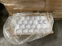 Partij cosmetica verpakkingen - afbeelding 12 van  26