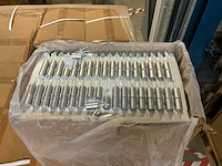 Partij cosmetica verpakkingen - afbeelding 13 van  26