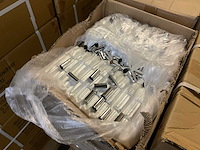 Partij cosmetica verpakkingen - afbeelding 14 van  26