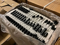 Partij cosmetica verpakkingen - afbeelding 18 van  26