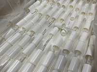 Partij cosmetica verpakkingen - afbeelding 23 van  26