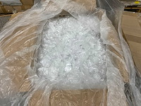 Partij cosmetica verpakkingen - afbeelding 26 van  26