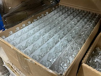 Partij cosmetica verpakkingen - afbeelding 2 van  17