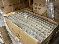 Partij cosmetica verpakkingen - afbeelding 3 van  17