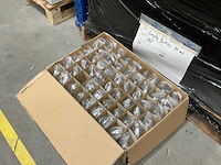 Partij cosmetica verpakkingen - afbeelding 7 van  17