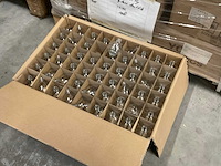 Partij cosmetica verpakkingen - afbeelding 10 van  17