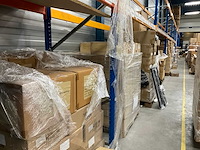 Partij cosmetica verpakkingen - afbeelding 8 van  17