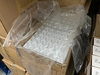 Partij cosmetica verpakkingen - afbeelding 13 van  17