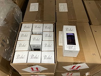 Partij cosmetica verpakkingen - afbeelding 14 van  17