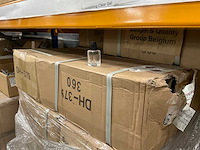 Partij cosmetica verpakkingen - afbeelding 15 van  17