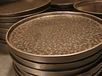 Partij costa nova borden - afbeelding 2 van  3