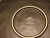 Partij costa nova borden - afbeelding 3 van  3