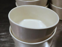 Partij costa nova serveerschalen - afbeelding 3 van  6