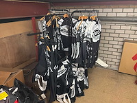 Partij craft cycle trend fietskleding - afbeelding 1 van  5