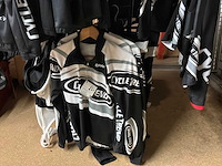 Partij craft cycle trend fietskleding - afbeelding 4 van  5