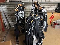 Partij craft cycle trend fietskleding - afbeelding 5 van  5