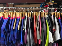 Partij craft / mr velo / giordana / carvico / megmeister fietskleding - afbeelding 3 van  5