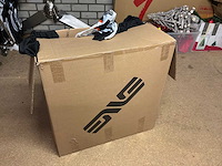 Partij craft / vermarc / bio racer / fietskleding - afbeelding 4 van  4