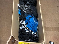 Partij craft / vermarc / bio racer fietskleding - afbeelding 5 van  6