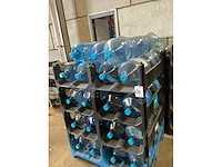 Partij culligan waterflessen - afbeelding 3 van  4