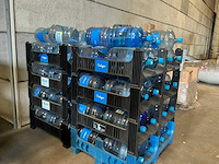 Partij culligan waterflessen - afbeelding 4 van  4