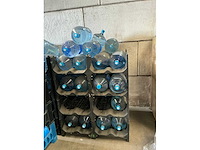 Partij culligan waterflessen - afbeelding 2 van  2