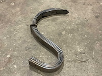 Partij cultivatortanden - afbeelding 3 van  6