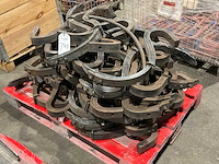 Partij cultivatortanden - afbeelding 4 van  6