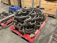 Partij cultivatortanden - afbeelding 6 van  6