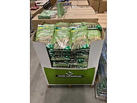 Partij culvita cactusgrond 5l (160x) - afbeelding 3 van  5