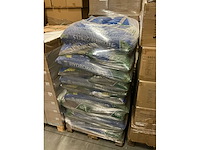 Partij culvita hydro korrels 40l (33x) - afbeelding 2 van  3